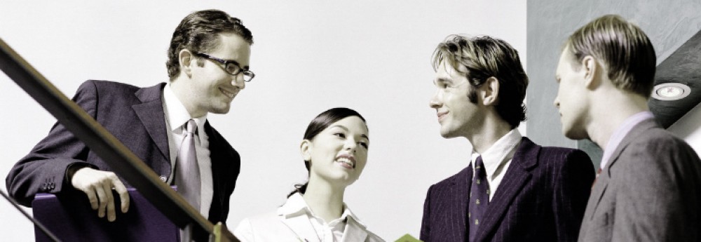 阿爾發國際網路行銷有限公司